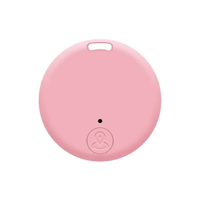 CUME TAG - Mini GPS Localizador