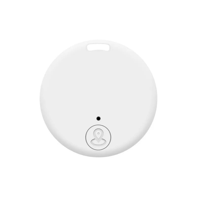 CUME TAG - Mini GPS Localizador