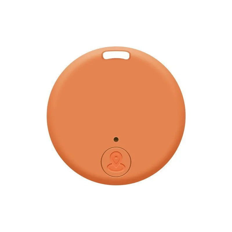 CUME TAG - Mini GPS Localizador