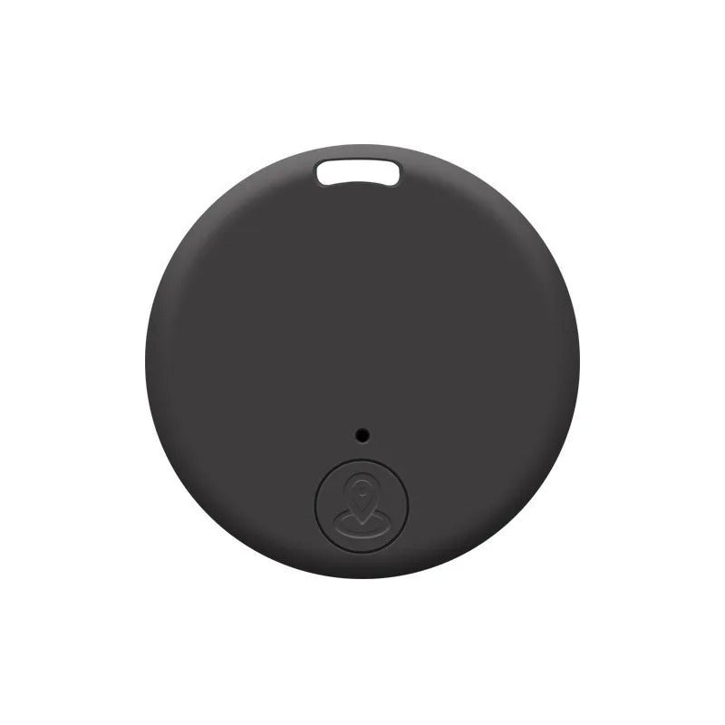 CUME TAG - Mini GPS Localizador