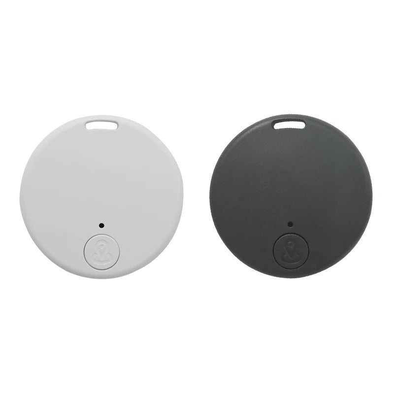 CUME TAG - Mini GPS Localizador