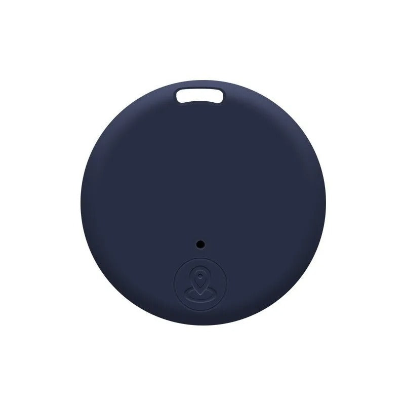 CUME TAG - Mini GPS Localizador
