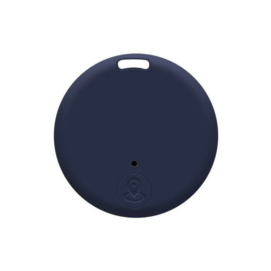 CUME TAG - Mini GPS Localizador