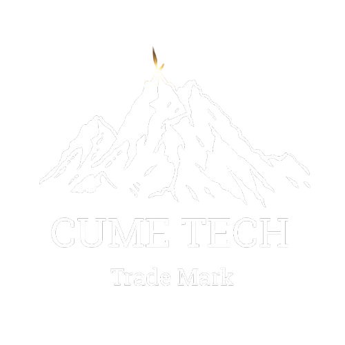 CUME TECH