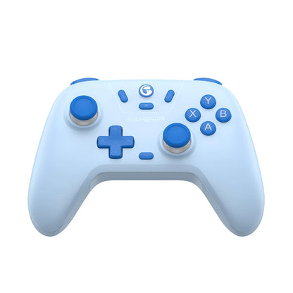 GAMESIR T4 UNIVERSAL VIDEO GAME CONTROLLER