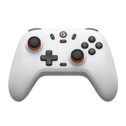 GAMESIR T4 UNIVERSAL VIDEO GAME CONTROLLER