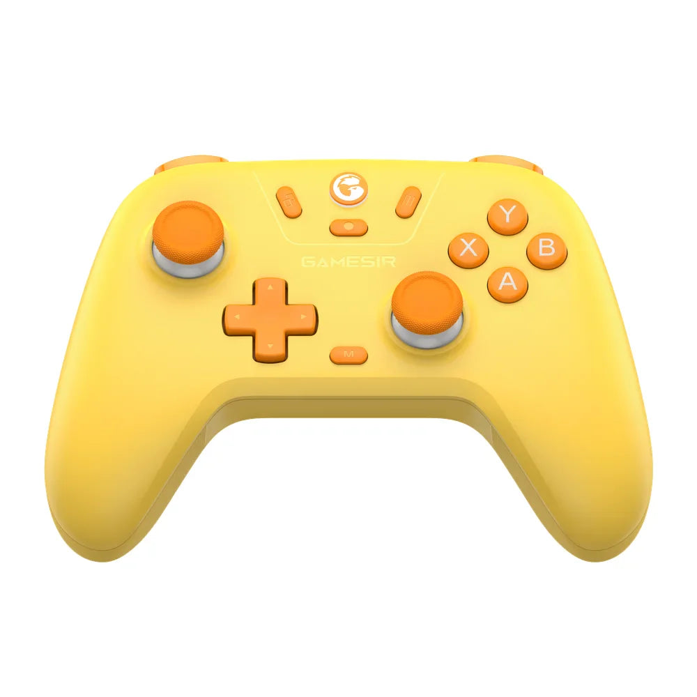 GAMESIR T4 UNIVERSAL VIDEO GAME CONTROLLER