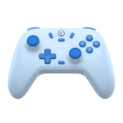 GAMESIR T4 UNIVERSAL VIDEO GAME CONTROLLER