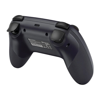 GAMESIR T4 UNIVERSAL VIDEO GAME CONTROLLER