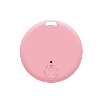 CUME TAG - Mini GPS Localizador