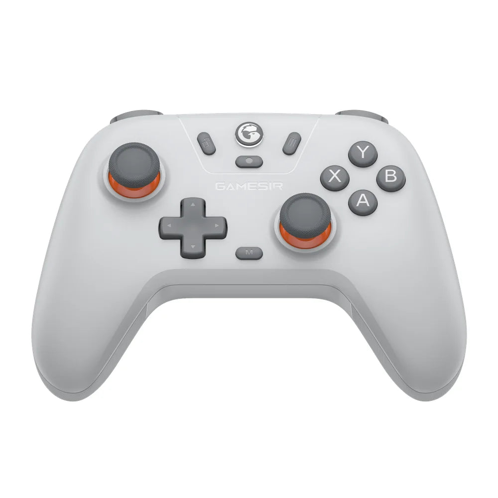 GAMESIR T4 UNIVERSAL VIDEO GAME CONTROLLER
