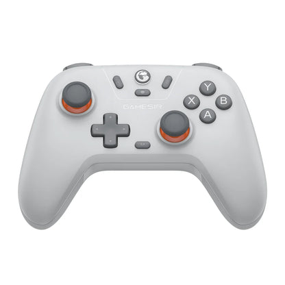 GAMESIR T4 UNIVERSAL VIDEO GAME CONTROLLER