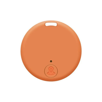 CUME TAG - Mini GPS Localizador