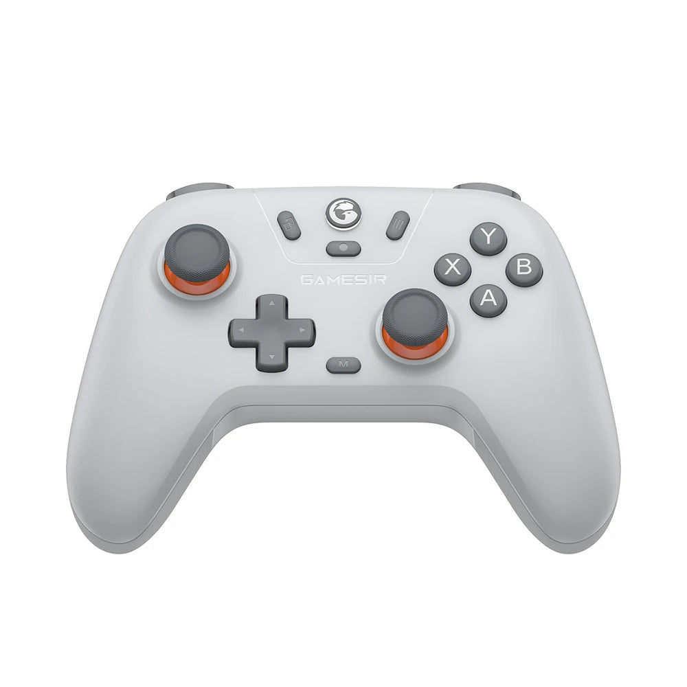 GAMESIR T4 UNIVERSAL VIDEO GAME CONTROLLER