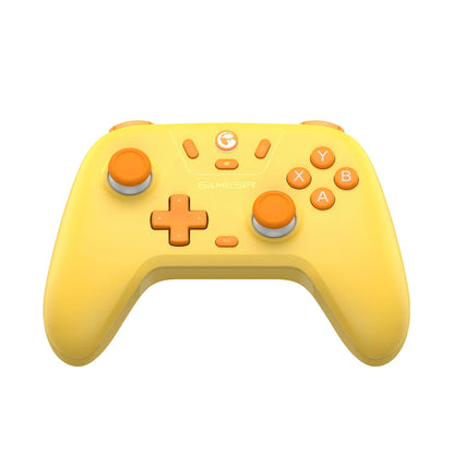 GAMESIR T4 UNIVERSAL VIDEO GAME CONTROLLER