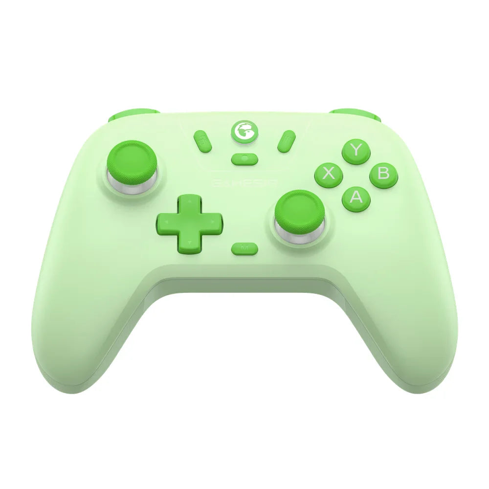 GAMESIR T4 UNIVERSAL VIDEO GAME CONTROLLER