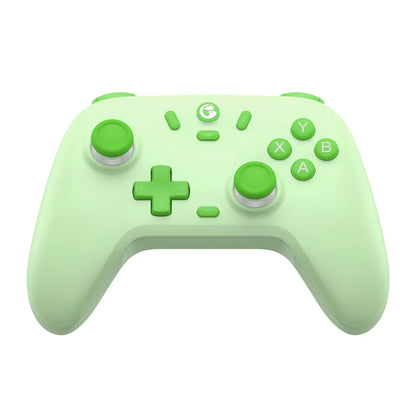 GAMESIR T4 UNIVERSAL VIDEO GAME CONTROLLER