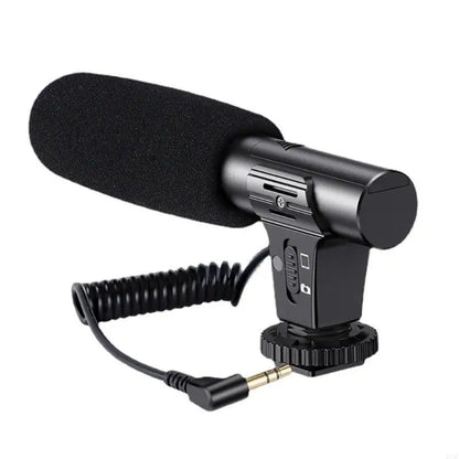 KIT CREATOR PRO - 3 em 1