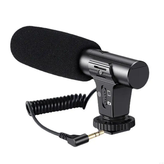 KIT CREATOR PRO - 3 em 1