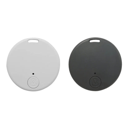 CUME TAG - Mini GPS Localizador