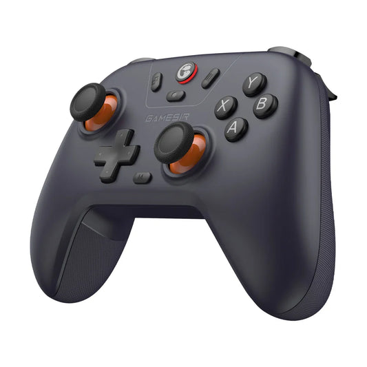 GAMESIR T4 UNIVERSAL VIDEO GAME CONTROLLER
