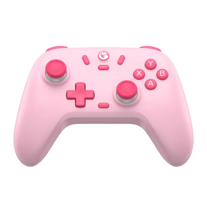 GAMESIR T4 UNIVERSAL VIDEO GAME CONTROLLER