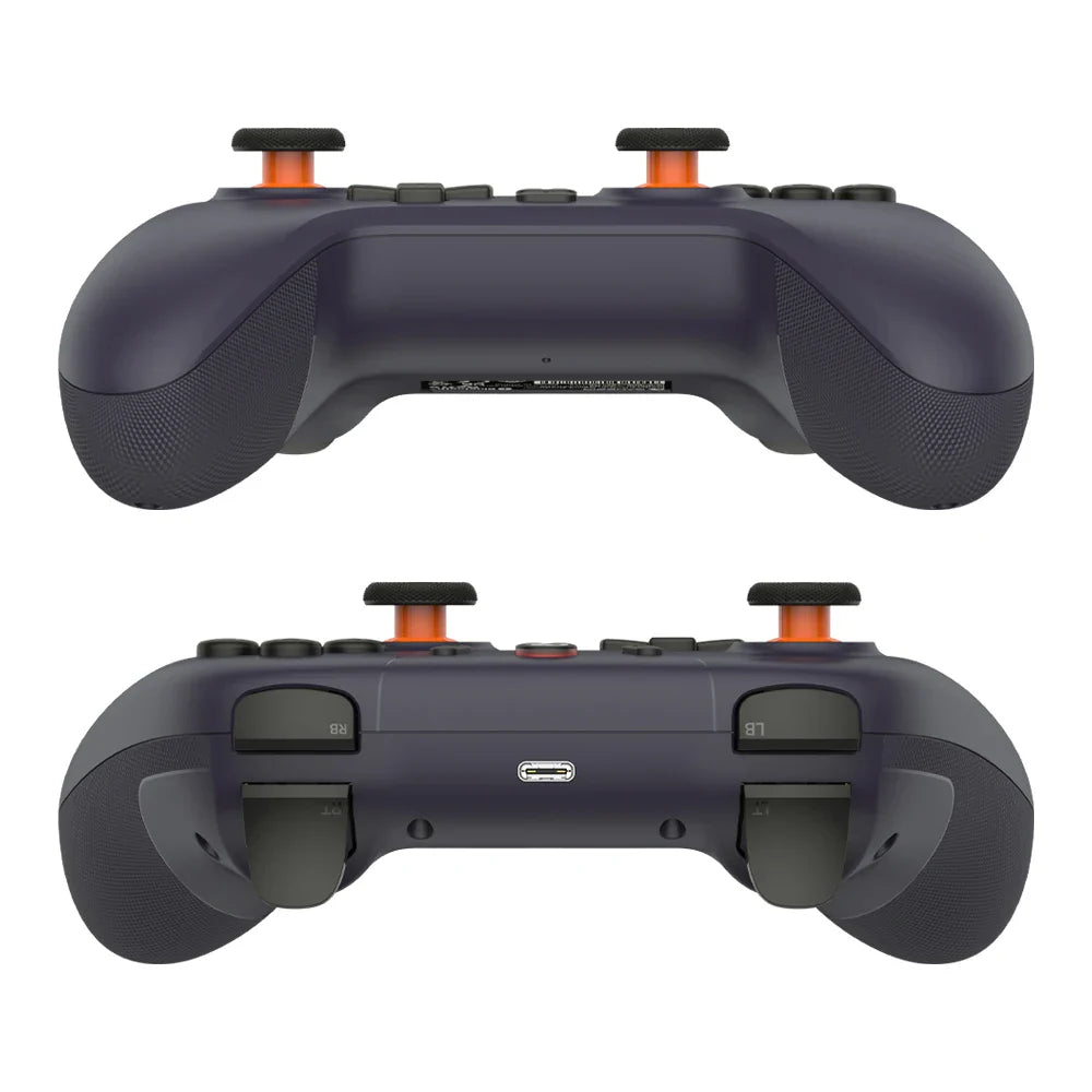 GAMESIR T4 UNIVERSAL VIDEO GAME CONTROLLER