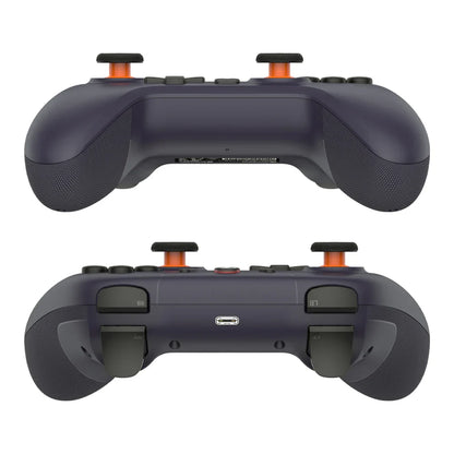 GAMESIR T4 UNIVERSAL VIDEO GAME CONTROLLER