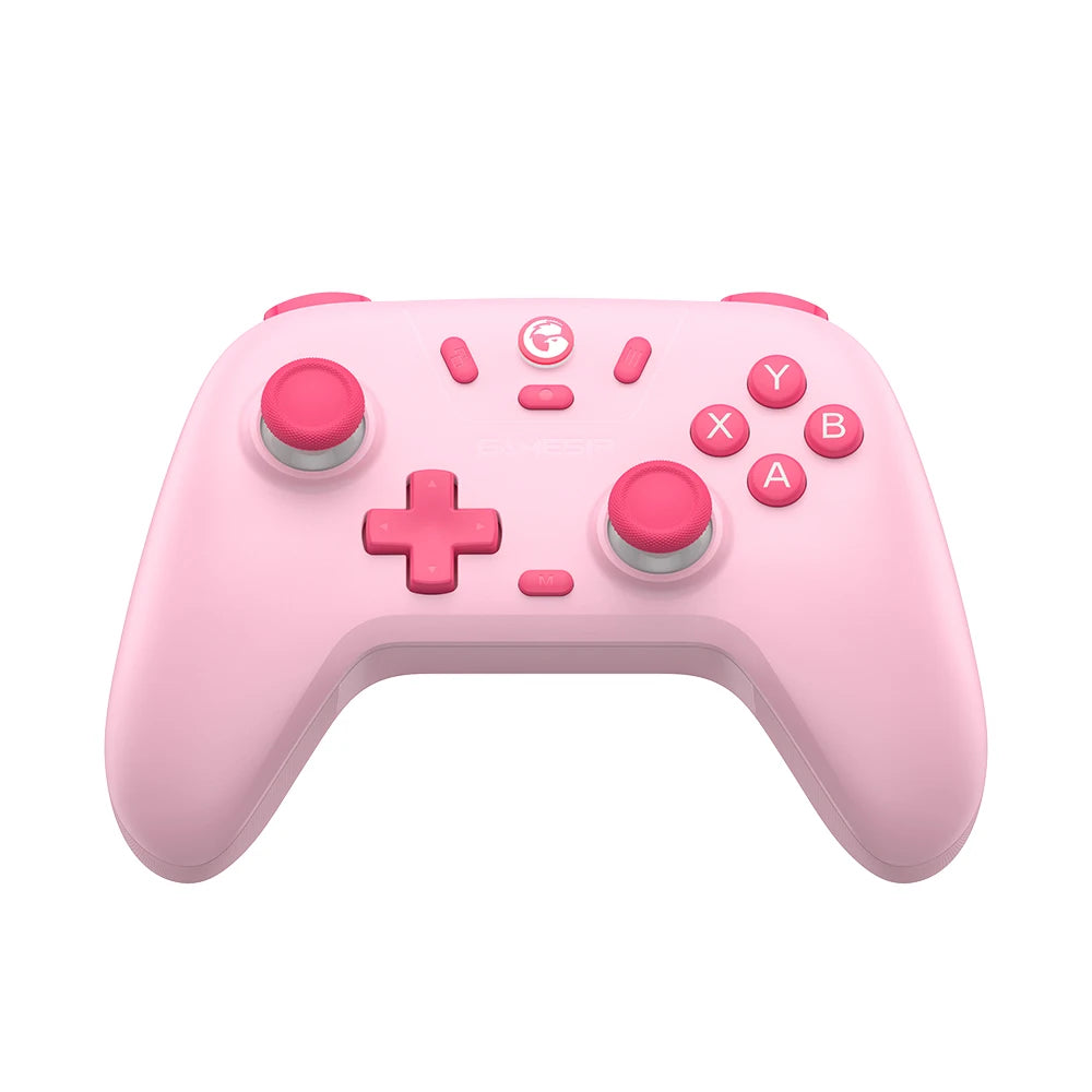 GAMESIR T4 UNIVERSAL VIDEO GAME CONTROLLER