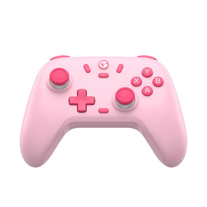 GAMESIR T4 UNIVERSAL VIDEO GAME CONTROLLER