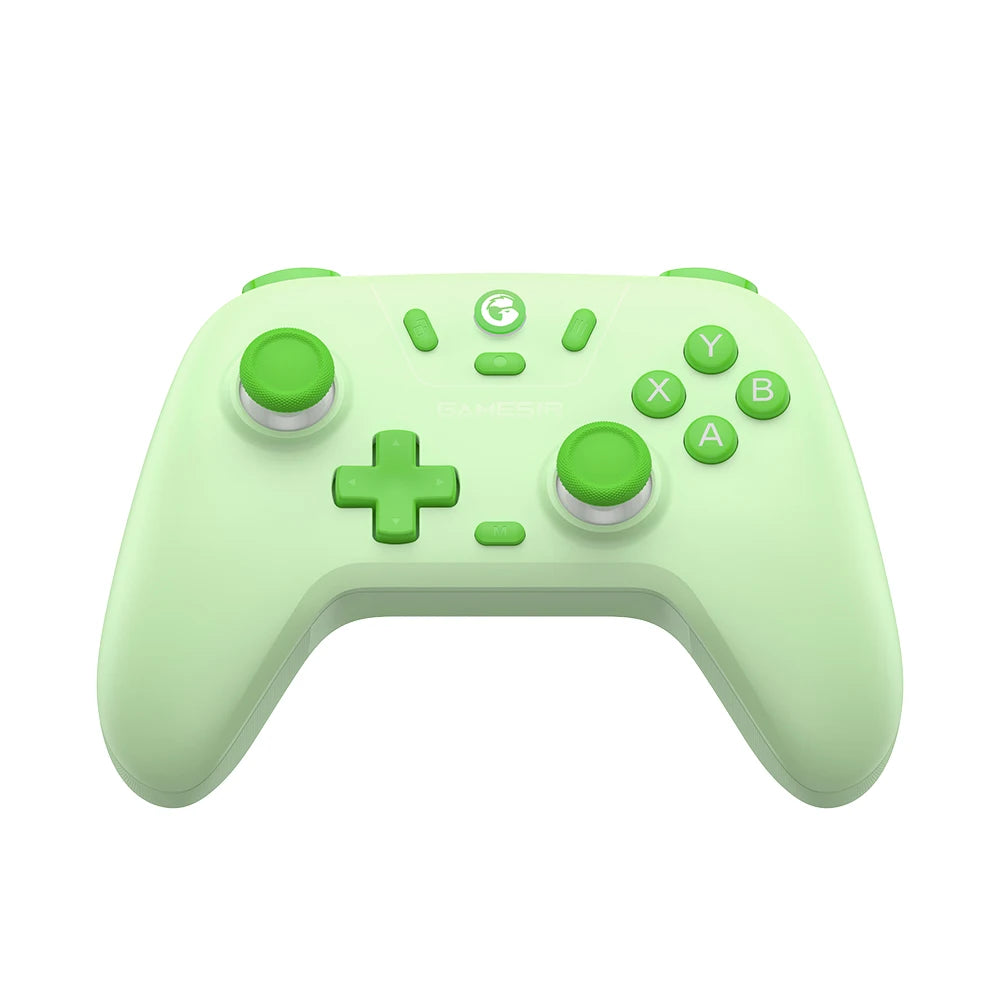 GAMESIR T4 UNIVERSAL VIDEO GAME CONTROLLER