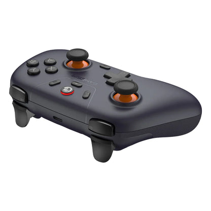 GAMESIR T4 UNIVERSAL VIDEO GAME CONTROLLER
