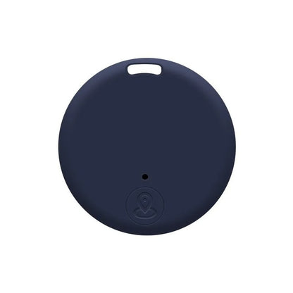 CUME TAG - Mini GPS Localizador