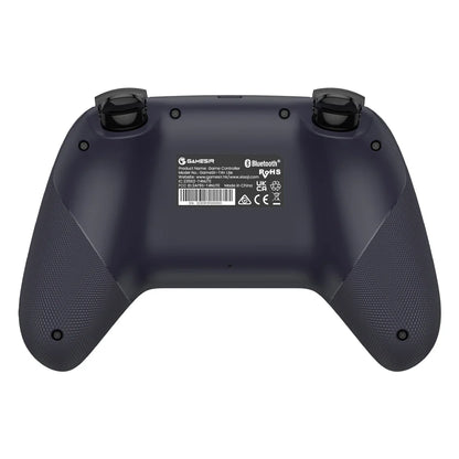 GAMESIR T4 UNIVERSAL VIDEO GAME CONTROLLER