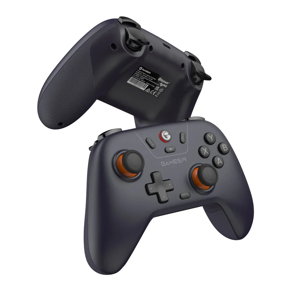 GAMESIR T4 UNIVERSAL VIDEO GAME CONTROLLER