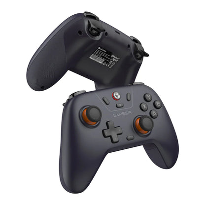 GAMESIR T4 UNIVERSAL VIDEO GAME CONTROLLER